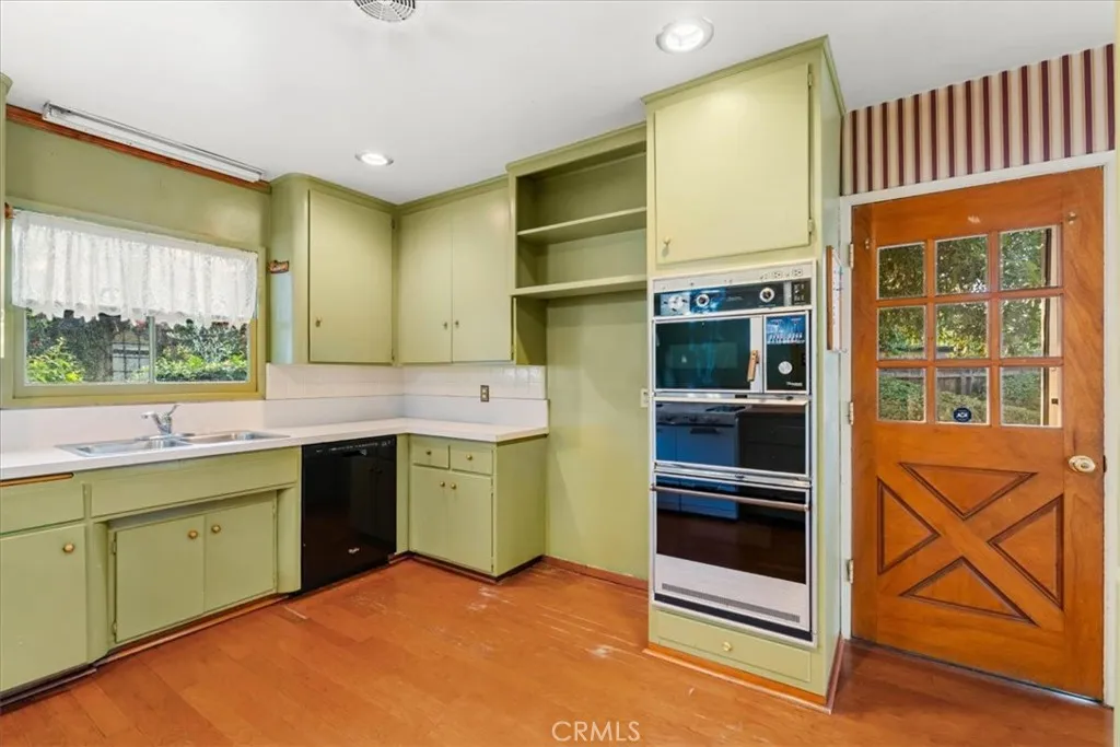 Additional image 53 of 2807 Wyoming Way, Riverside, CA 92506