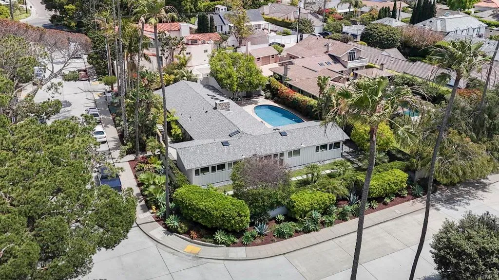 Additional image 69 of 375 Via Del Norte, La Jolla, CA 92037
