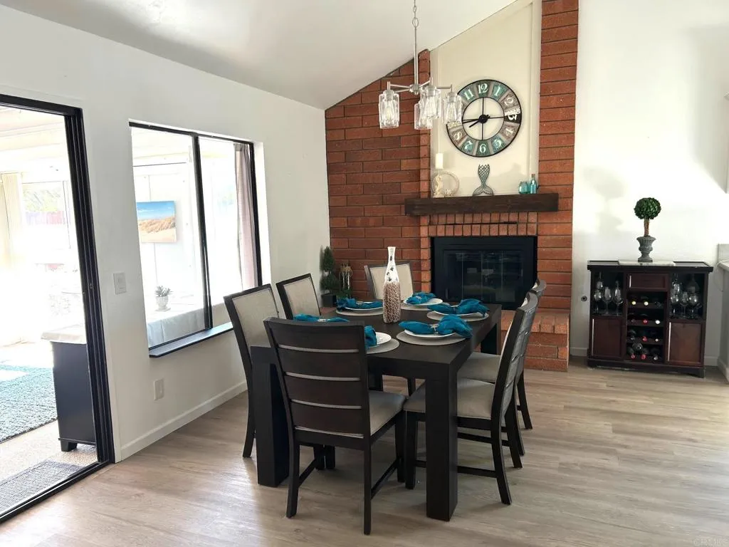 Additional image 17 of 3594 Newland Road, Oceanside, CA 92056