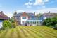 Additional image 22 of White Beam Way, Tadworth