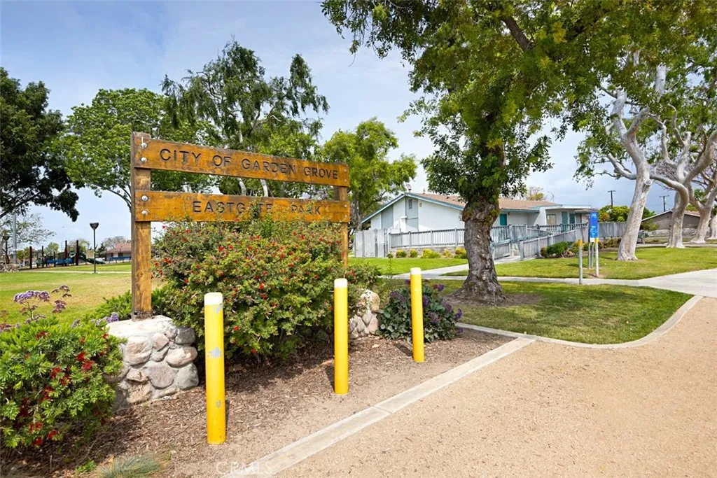 Additional image 61 of 6323 Bataan St, Cypress, CA 90630