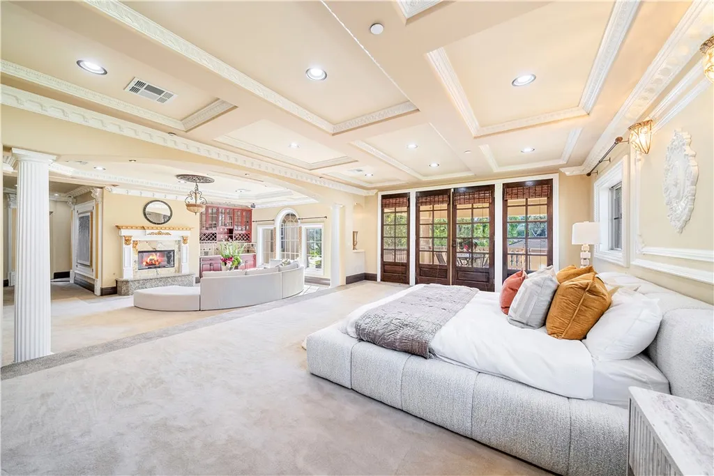 Additional image 44 of 1539 Rodeo Rd, Arcadia, CA 91006