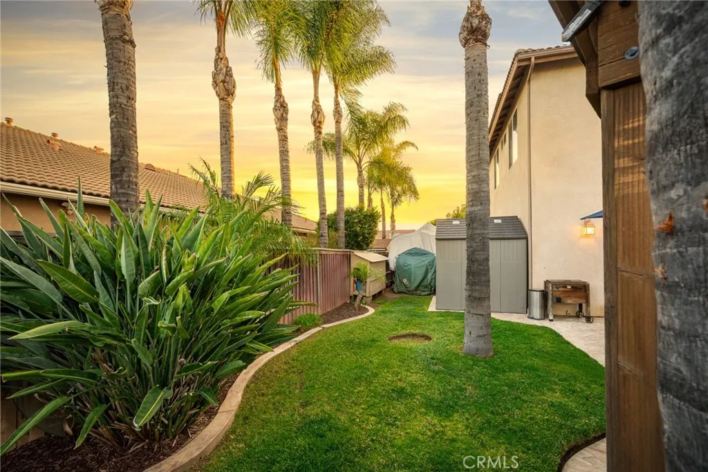 Additional image 76 of 36854 Montfleury Ln, Winchester, CA 92596