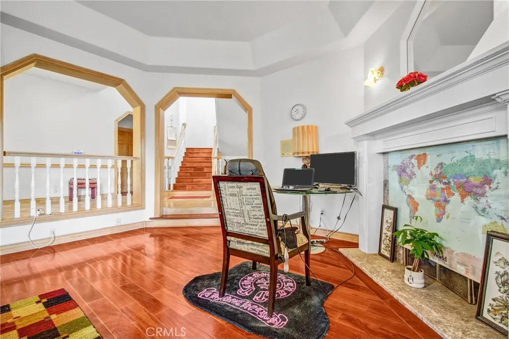 Additional image 50 of 717 E Camino Real Ave, Arcadia, CA 91006