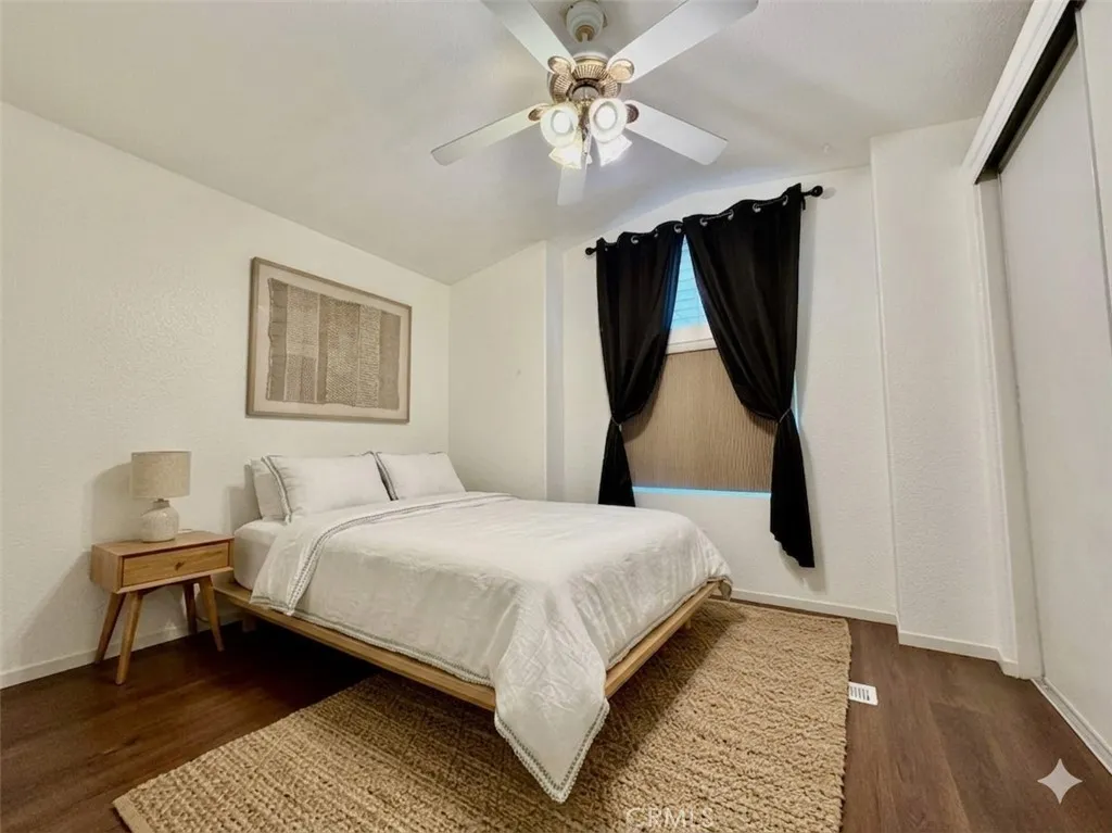 Additional image 20 of 1203 W 6th St Unit 9, Corona, CA 92882