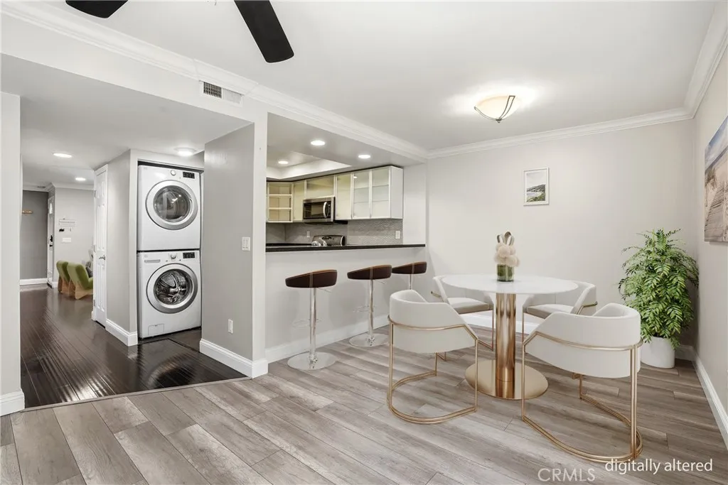 Additional image 33 of 809 N Spurgeon Street Unit 5, Santa Ana, CA 92701