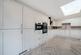 Additional image 3 of Glebe Way, West Sussex BN15