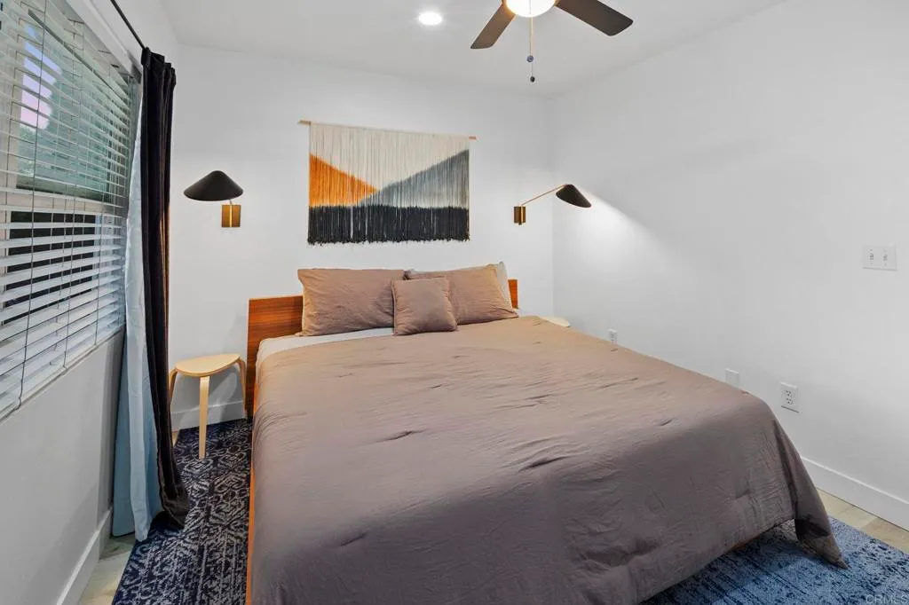Additional image 44 of 4259 Maryland Street, San Diego, CA 92103