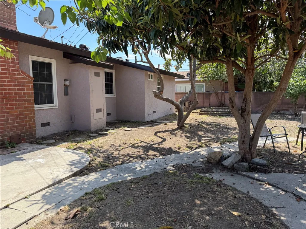 Additional image 17 of 3139 W Paso Robles Dr, Anaheim, CA 92804