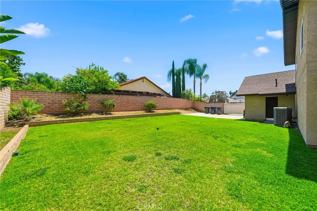 Additional image 45 of 115 Dale Ln, Redlands, CA 92373