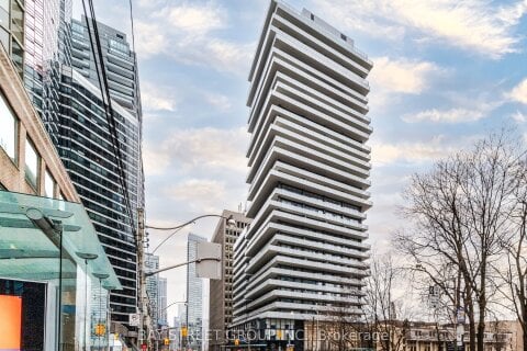 Additional image 8 of 716-57 St Joseph Street, Toronto, ON, M5S 0C5