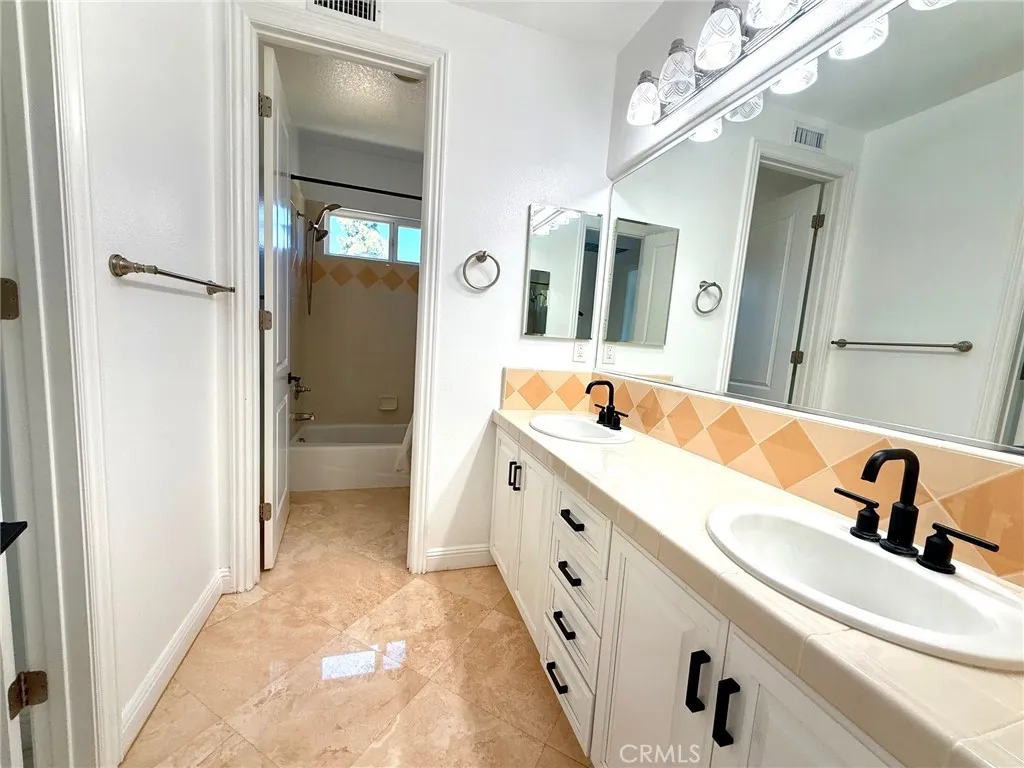 Additional image 22 of 18665 Seabiscuit, Yorba Linda, CA 92886