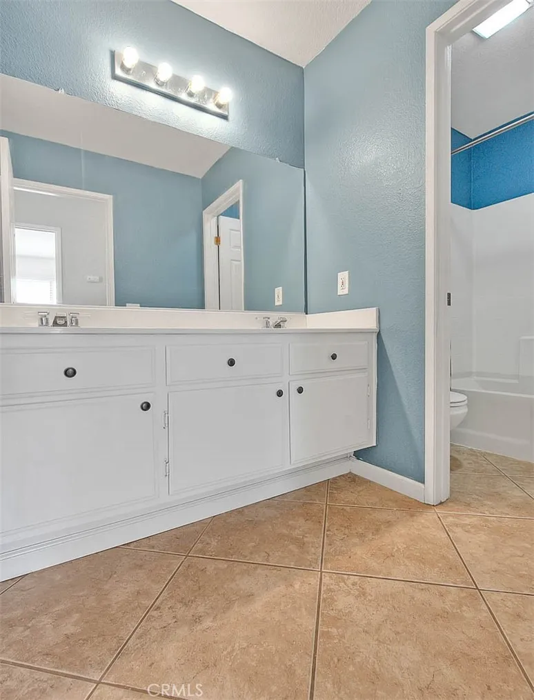 Additional image 93 of 15151 Desert Oak Cir, Victorville, CA 92394