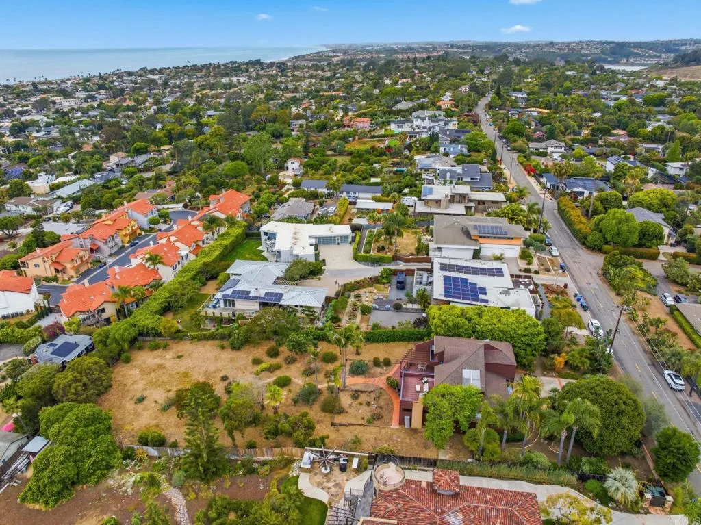 Additional image 49 of 1042 Hymettus Avenue, Encinitas, CA 92024