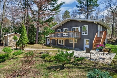 Additional image 7 of 703 Lafontaine Rd W. Road, Tiny, ON, L9M 0L6