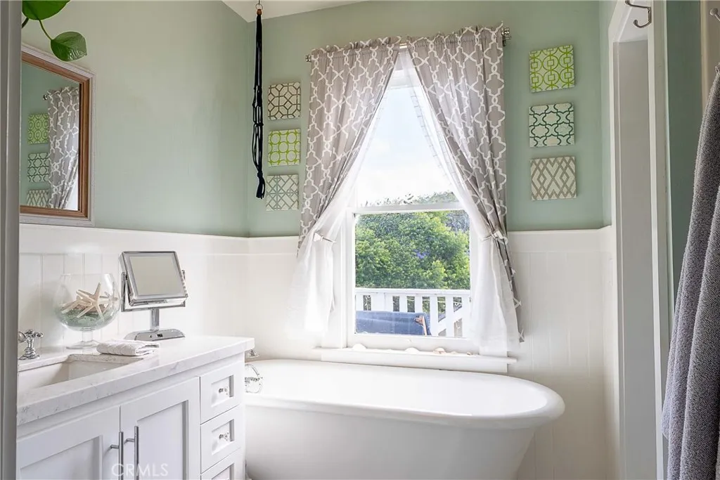Additional image 41 of 213 Short St, Arroyo Grande, CA 93420