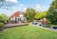 Additional image 8 of Old Shoreham Road, West Sussex BN15