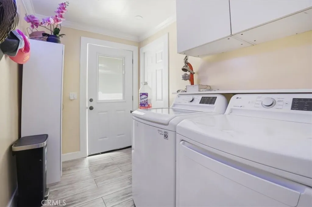 Additional image 94 of 11222 Wakefield Ave, Garden Grove, CA 92840