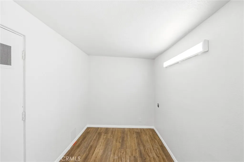 Additional image 19 of 18236 Cherry Street, Hesperia, CA 92345