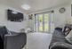 Additional image 4 of Ashcott Avenue, Leicester, LE4
