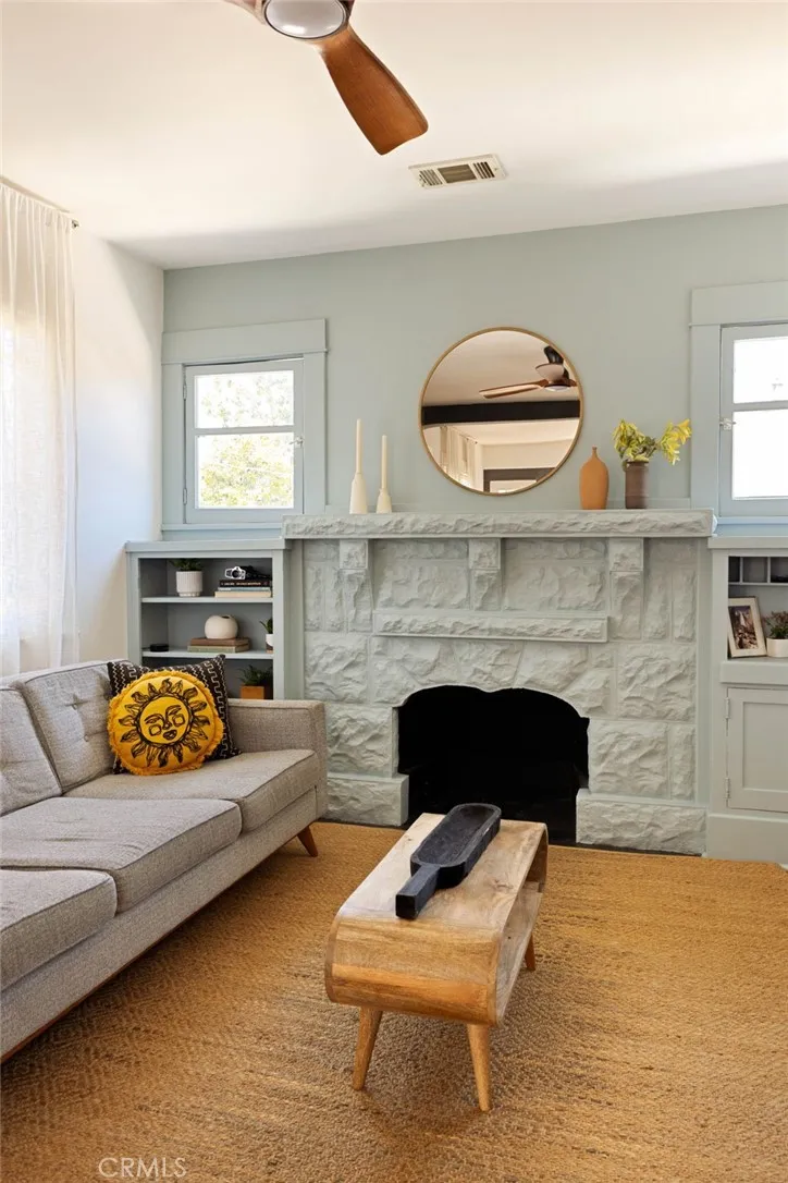 Additional image 62 of 6100 Roy Street, Los Angeles, CA 90042