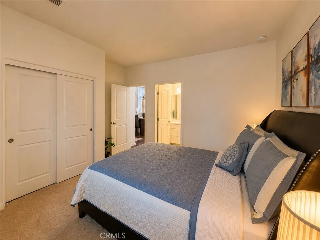 Additional image 18 of 66 Overbrook, Irvine, CA 92620