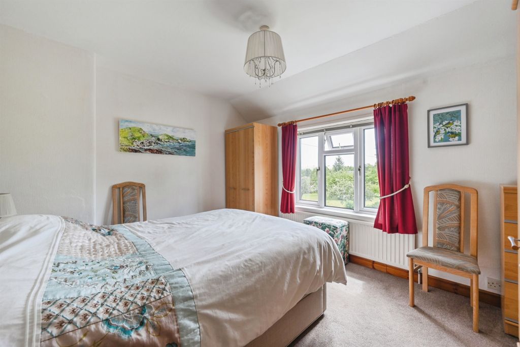 Additional image 9 of 2 bed semi-detached house for saleChurch Walk, Parwich, Ashbourne DE6