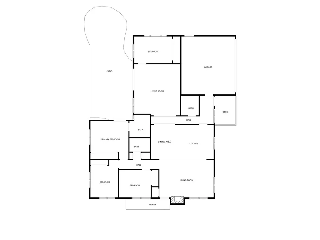9433 Geranium Circle, Fountain Valley, CA 92708
