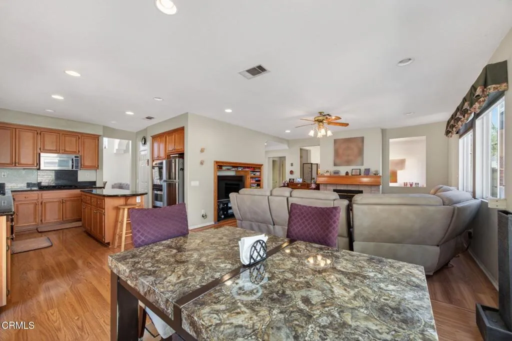 Additional image 18 of 4896 Caminito Mirador, Camarillo, CA 93012