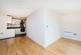 Additional image 5 of Cheshire Street, Clerkenwell, London, E2