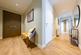 Additional image 10 of Plot 1110 at SO Resi Oval Village, 5 Gasholder Place, 12 Mills Grove SE11