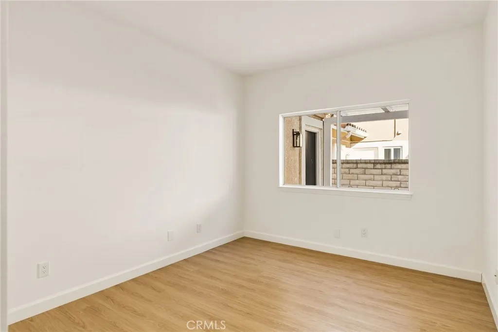 Additional image 27 of 1726 Blossom Court, Newbury Park, CA 91320