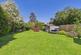 Additional image 4 of Rookery Close, Stanford-Le-Hope, SS17