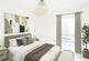 Additional image 2 of Plot D15 at Marleigh Park, New Market Rd, Bragg Way, Cambridge, Cambridgeshire, CB5 CB5
