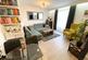 Additional image 12 of Parkside Crescent, Ketley, Telford, Shropshire, TF1