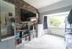 Additional image 24 of Lindsworth Road, Birmingham, West Midlands, B30