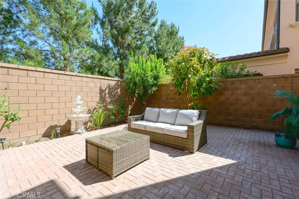 Additional image 31 of 108 Henderson, Irvine, CA 92620