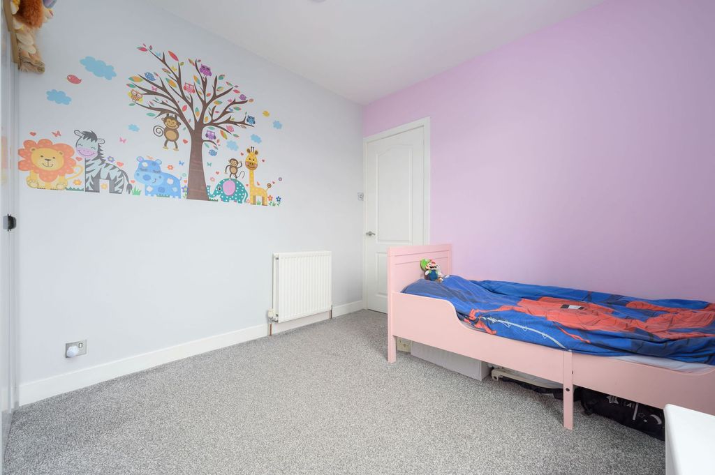 Additional image 15 of 2 bed end terrace house for saleFirs Crescent, Bannockburn FK7