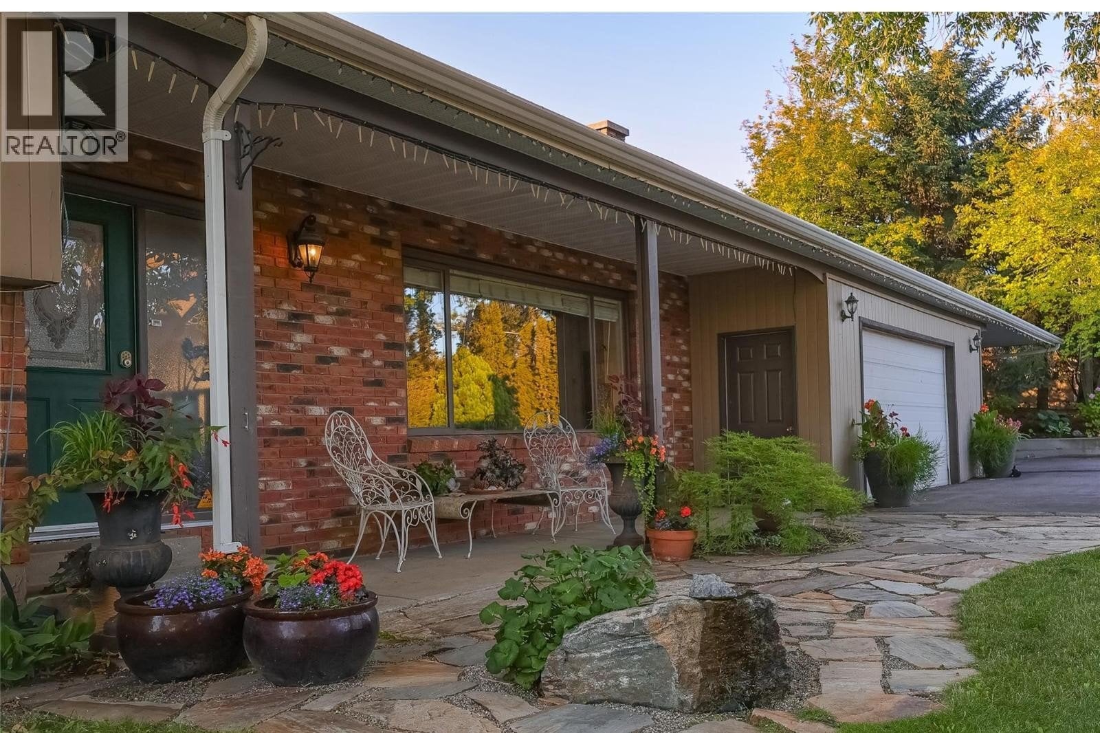 Additional image 8 of 2351 Gallagher Road, Kelowna, BC, V1P1G9