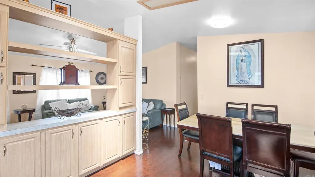 Additional image 44 of 1455 Alturas Road Unit 55, Fallbrook, CA 92028