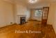 Additional image 2 of Village Way, Waldringfield, Suffolk, IP12