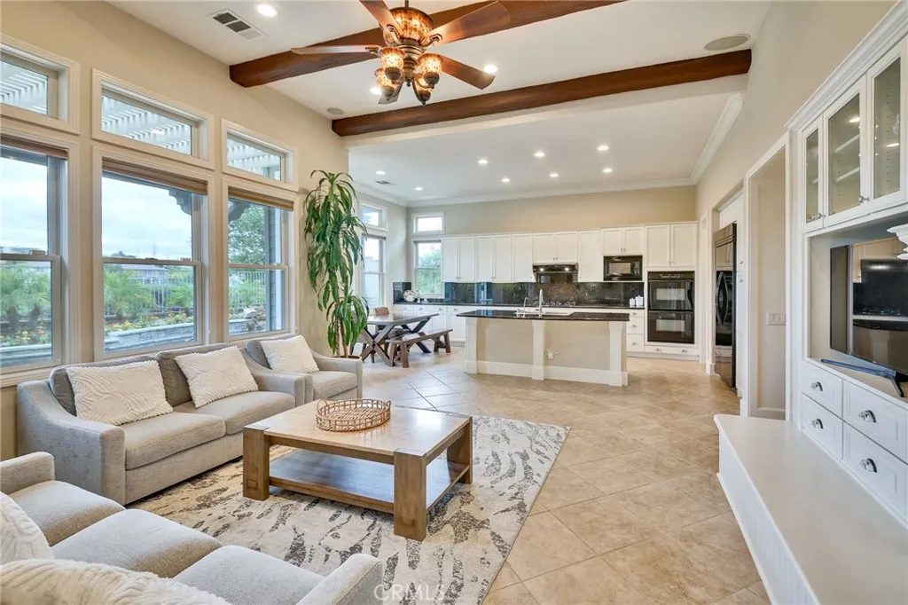 Additional image 12 of 26915 Alder Court, Valencia, CA 91381