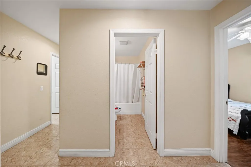 Additional image 93 of 9481 Brook Dr., Rancho Cucamonga, CA 91730