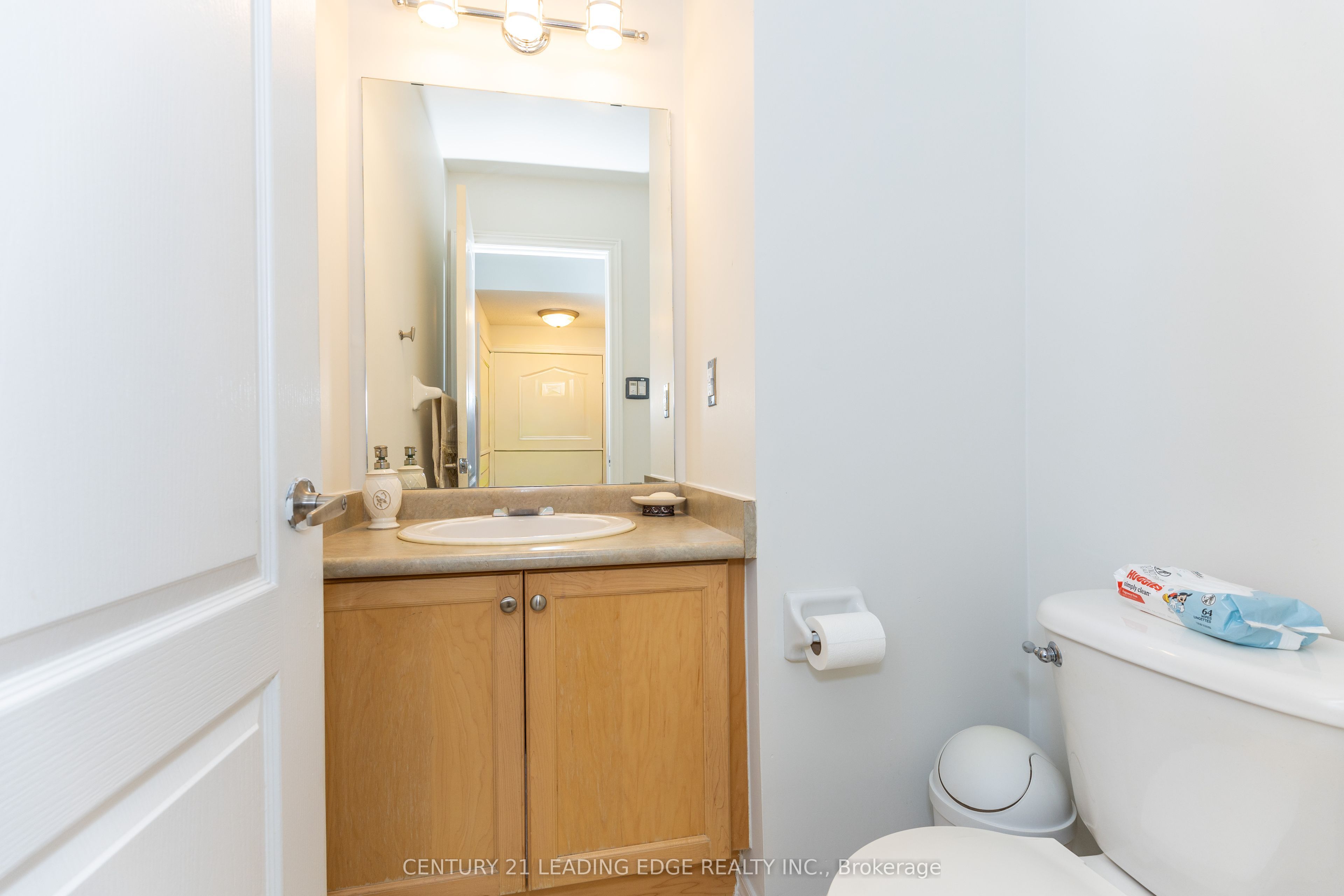 Additional image 6 of 20 Bucksaw Drive, Vaughan, ON, L4H 2H6