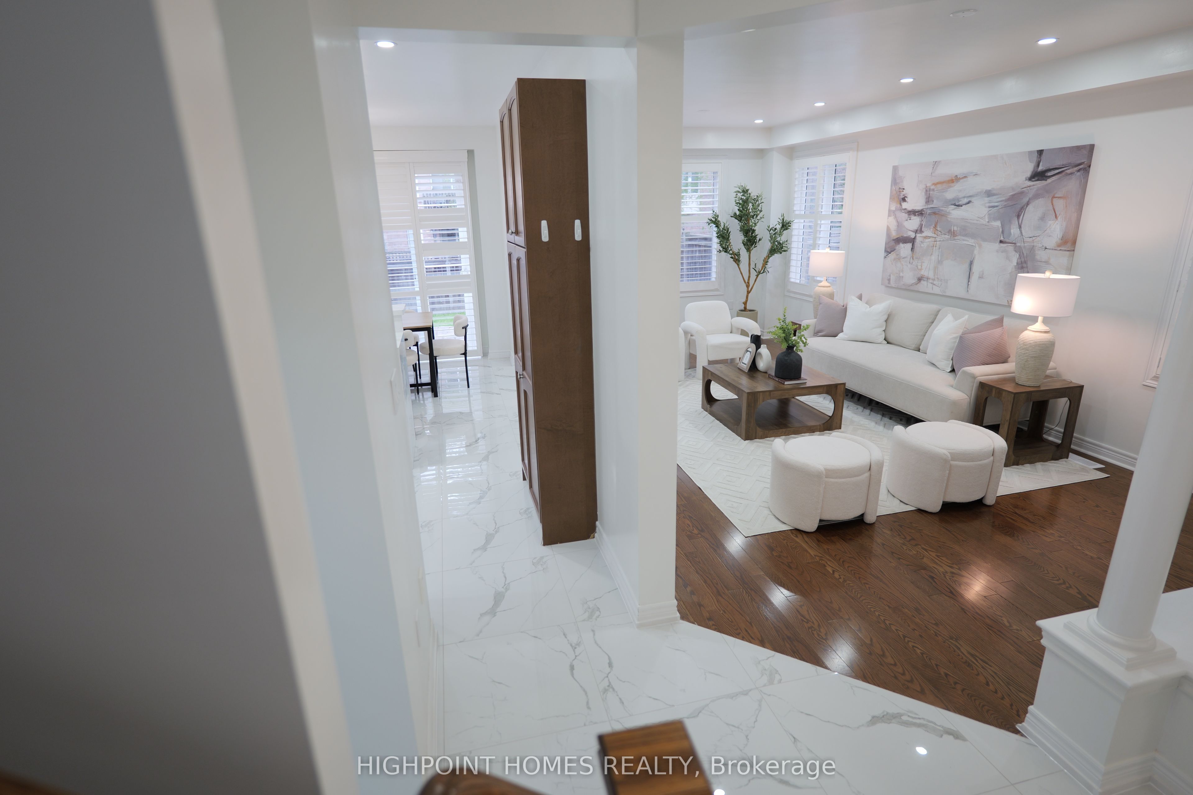 Additional image 6 of 4236 Saunders Crescent, Burlington, ON, L7M 0B1