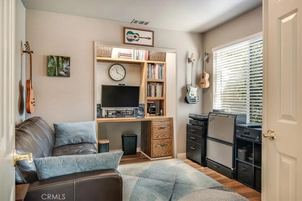 Additional image 44 of 1444 Village Meadows Dr, Lompoc, CA 93436