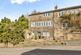 Additional image 21 of Dam Hill, Shelley, Huddersfield