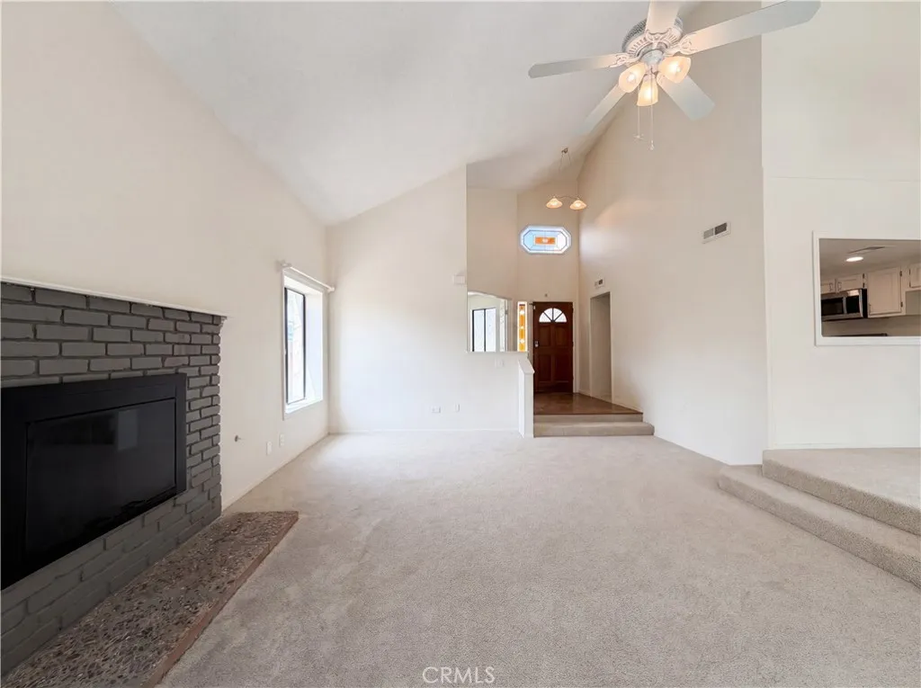 Additional image 36 of 441 Tepatitlan Court, Ridgecrest, CA 93555