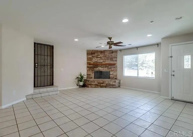 Additional image 26 of 29956 Oak Drive, Campo, CA 91906