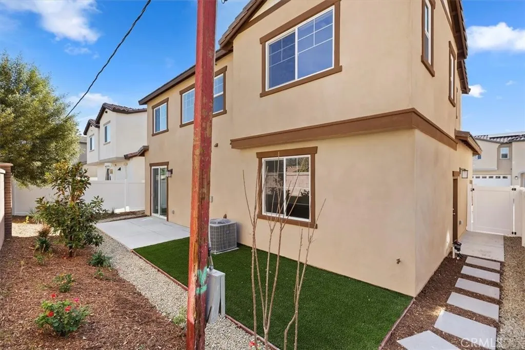 Additional image 6 of 1996 Nathan Lane, San Jacinto, CA 92582